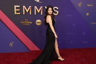 Molly Gordon (Photo by Amy Sussman/Getty Images)